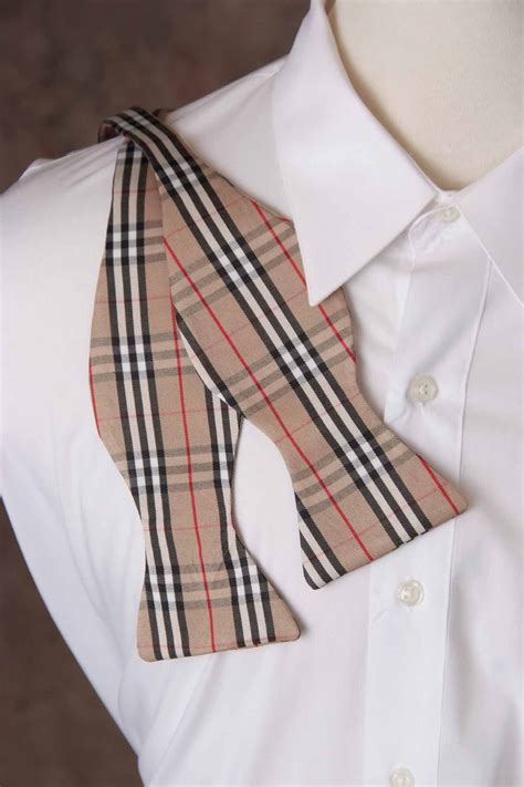 burberry cufflink sale|Burberry bow tie and suspenders.